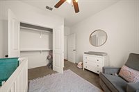 409 Harrell Dr., Chandler, TX 75758