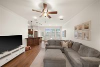 409 Harrell Dr., Chandler, TX 75758