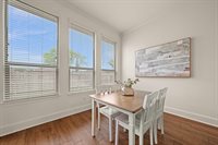 409 Harrell Dr., Chandler, TX 75758