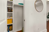 409 Harrell Dr., Chandler, TX 75758