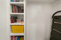 409 Harrell Dr., Chandler, TX 75758