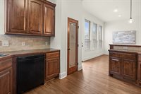 409 Harrell Dr., Chandler, TX 75758