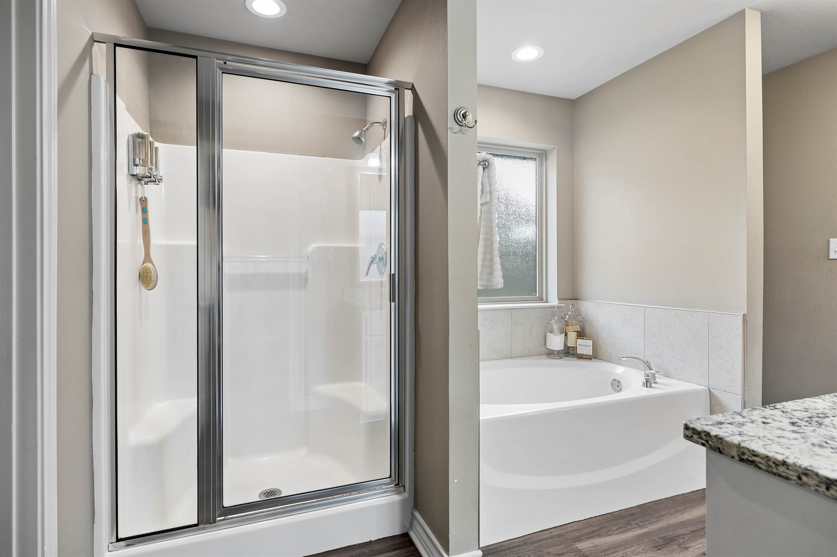 465 Omaha Ave., Tyler, TX 75704