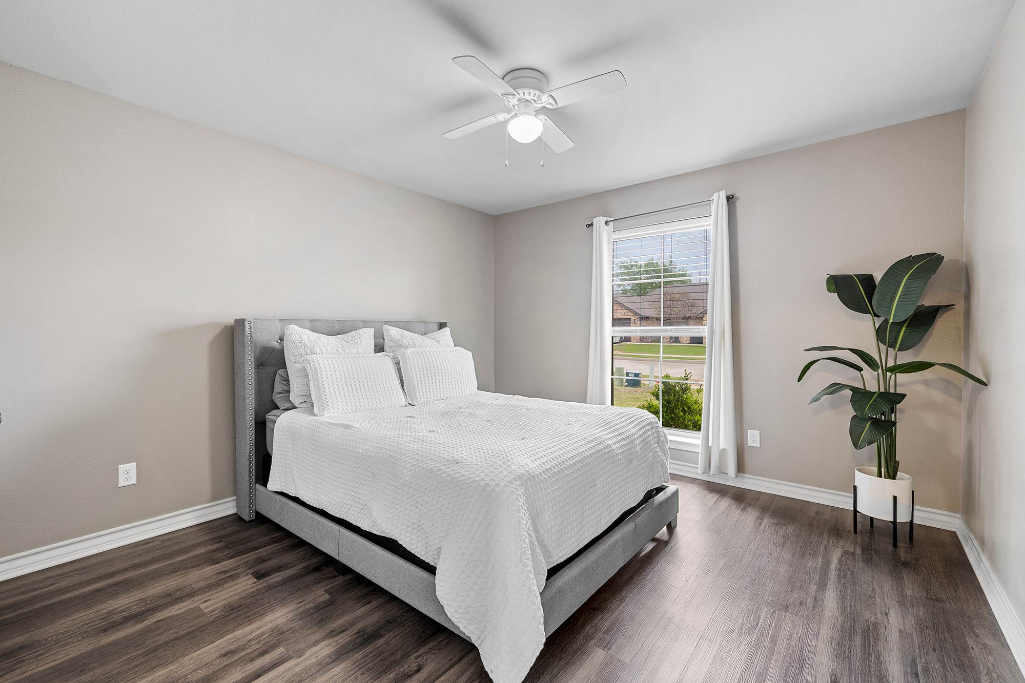 465 Omaha Ave., Tyler, TX 75704