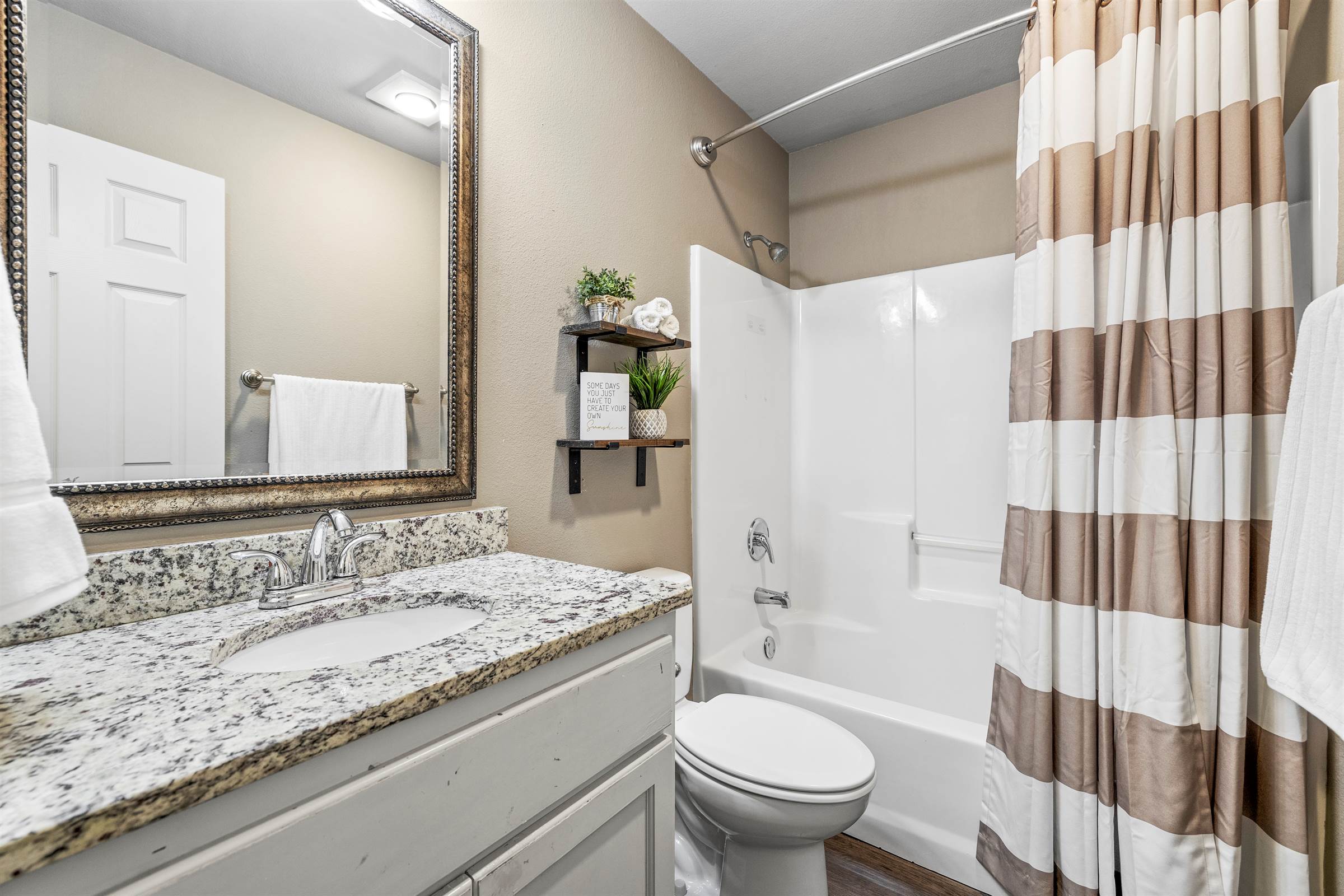 465 Omaha Ave., Tyler, TX 75704