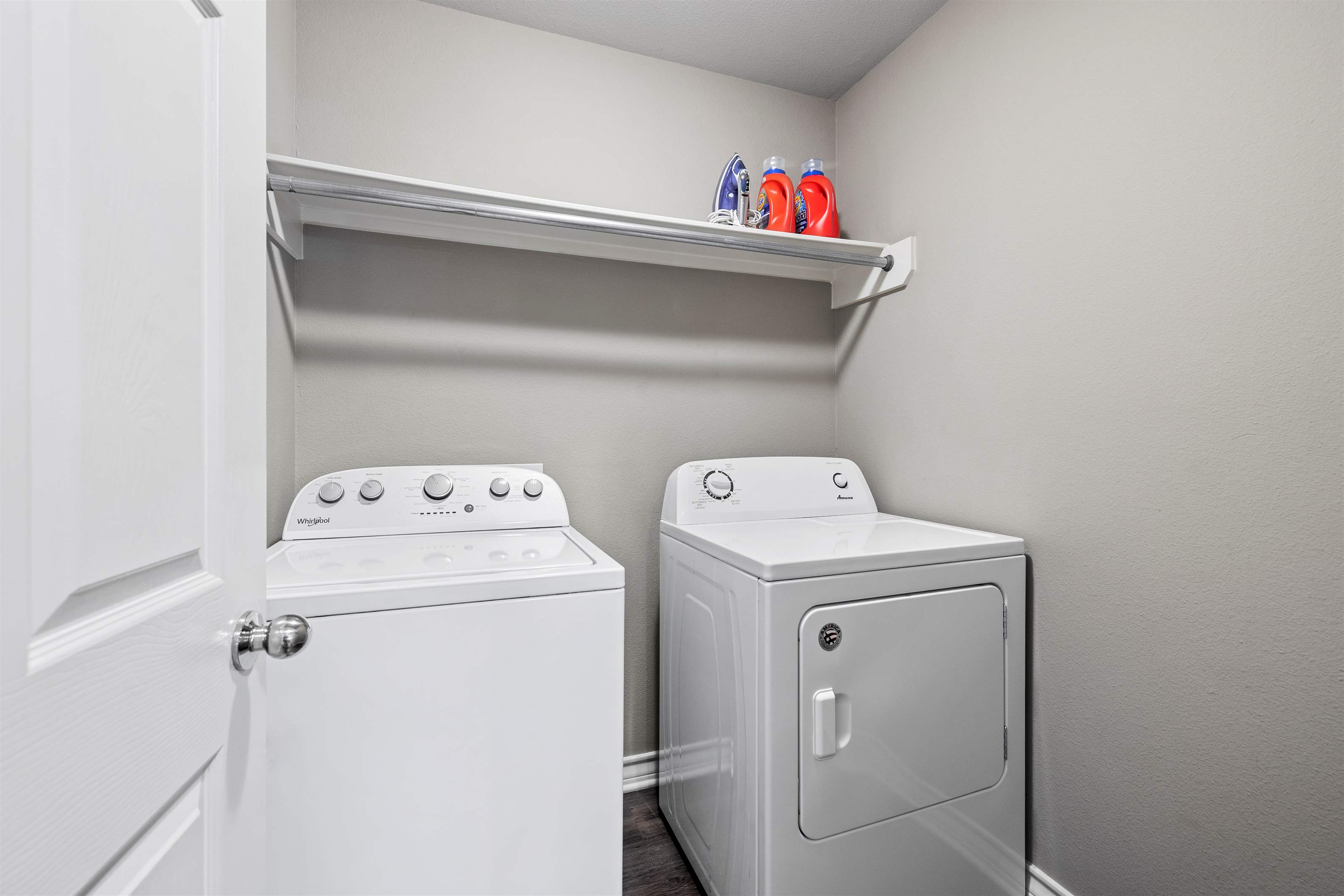 465 Omaha Ave., Tyler, TX 75704