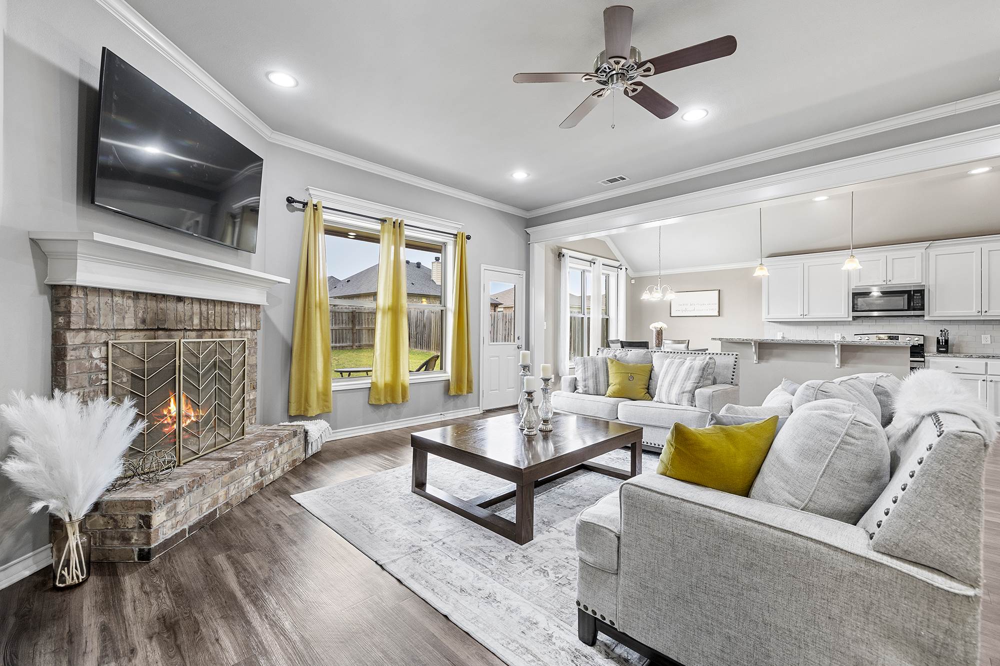 465 Omaha Ave., Tyler, TX 75704