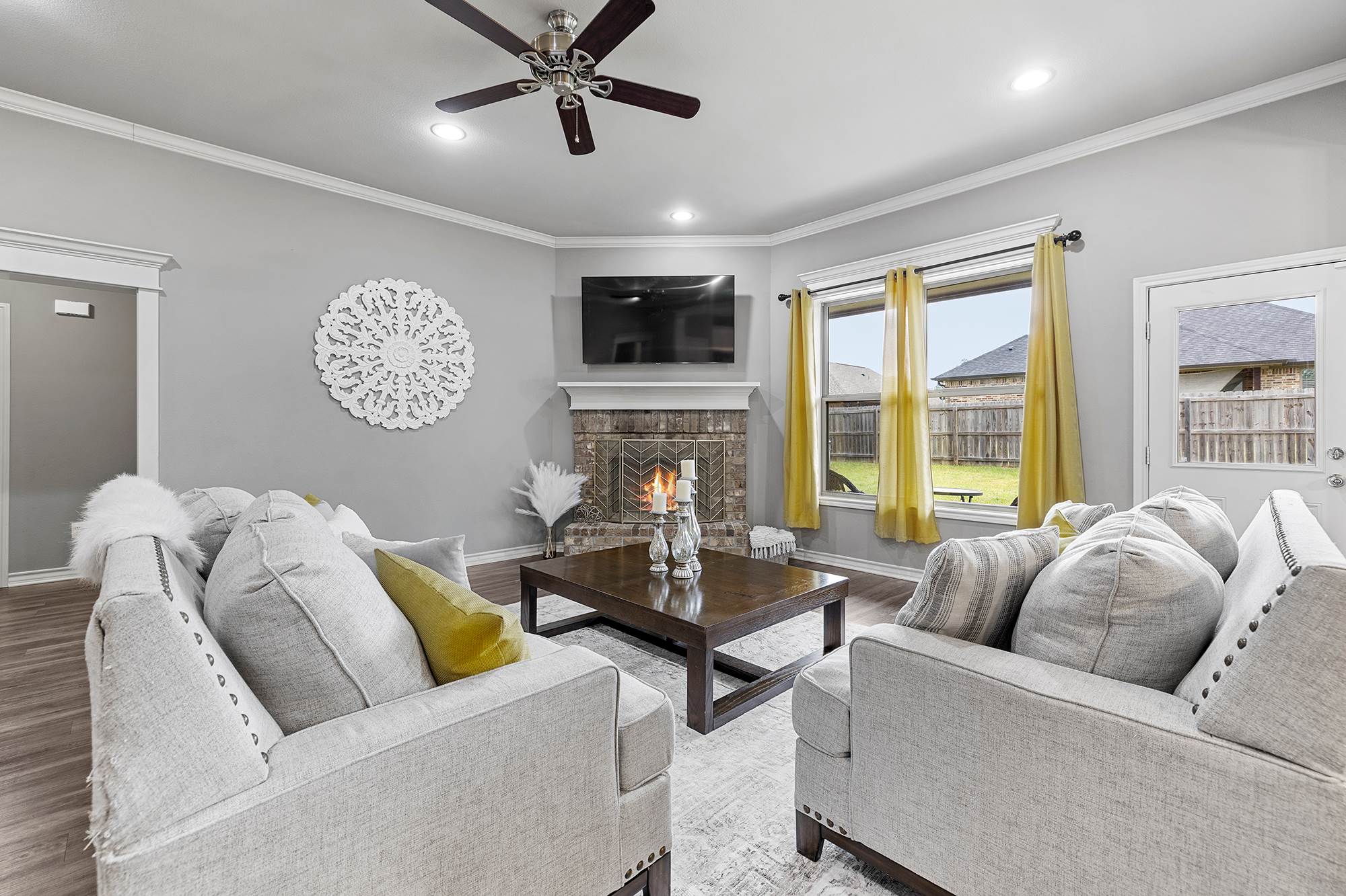 465 Omaha Ave., Tyler, TX 75704