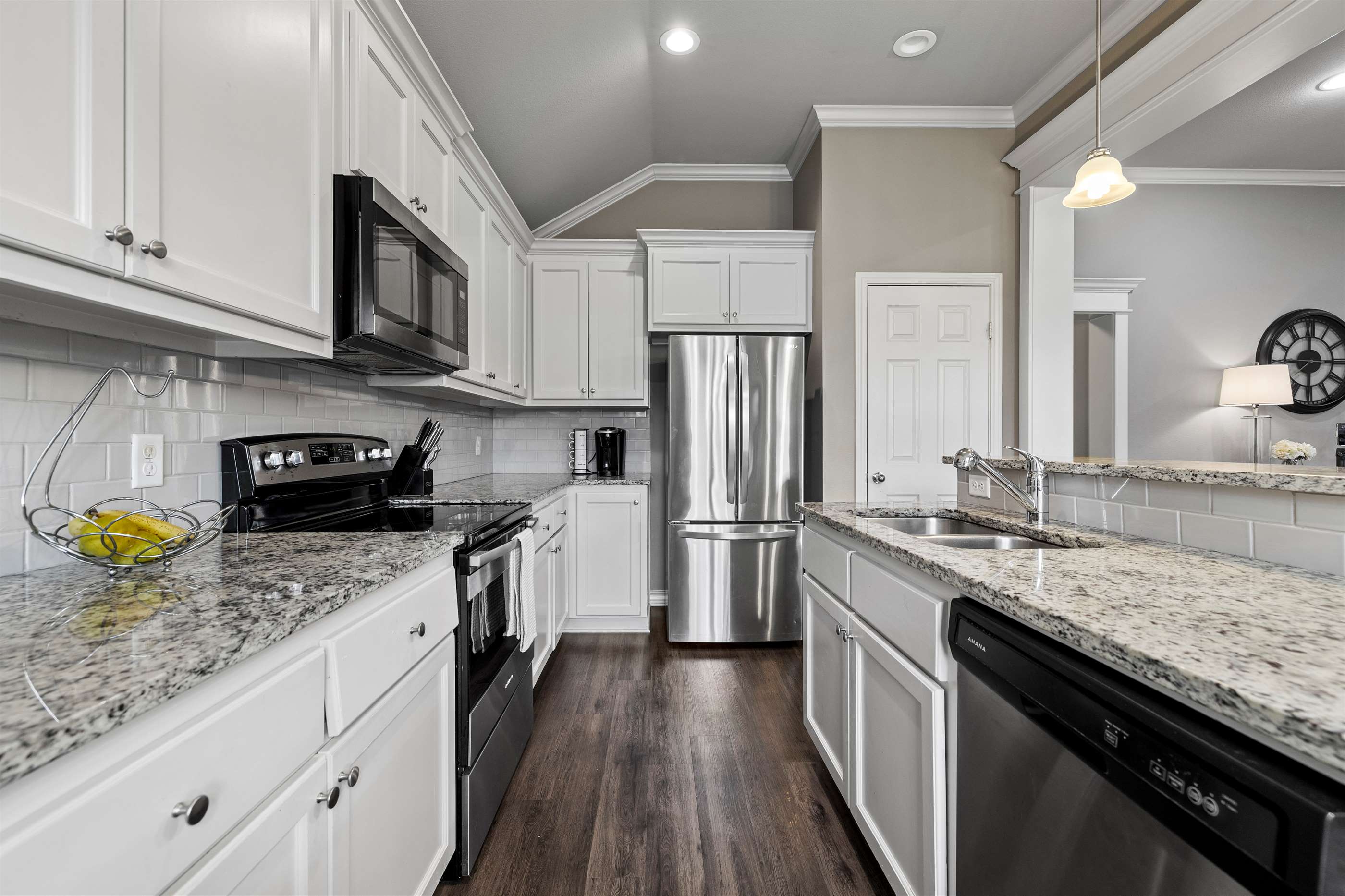 465 Omaha Ave., Tyler, TX 75704