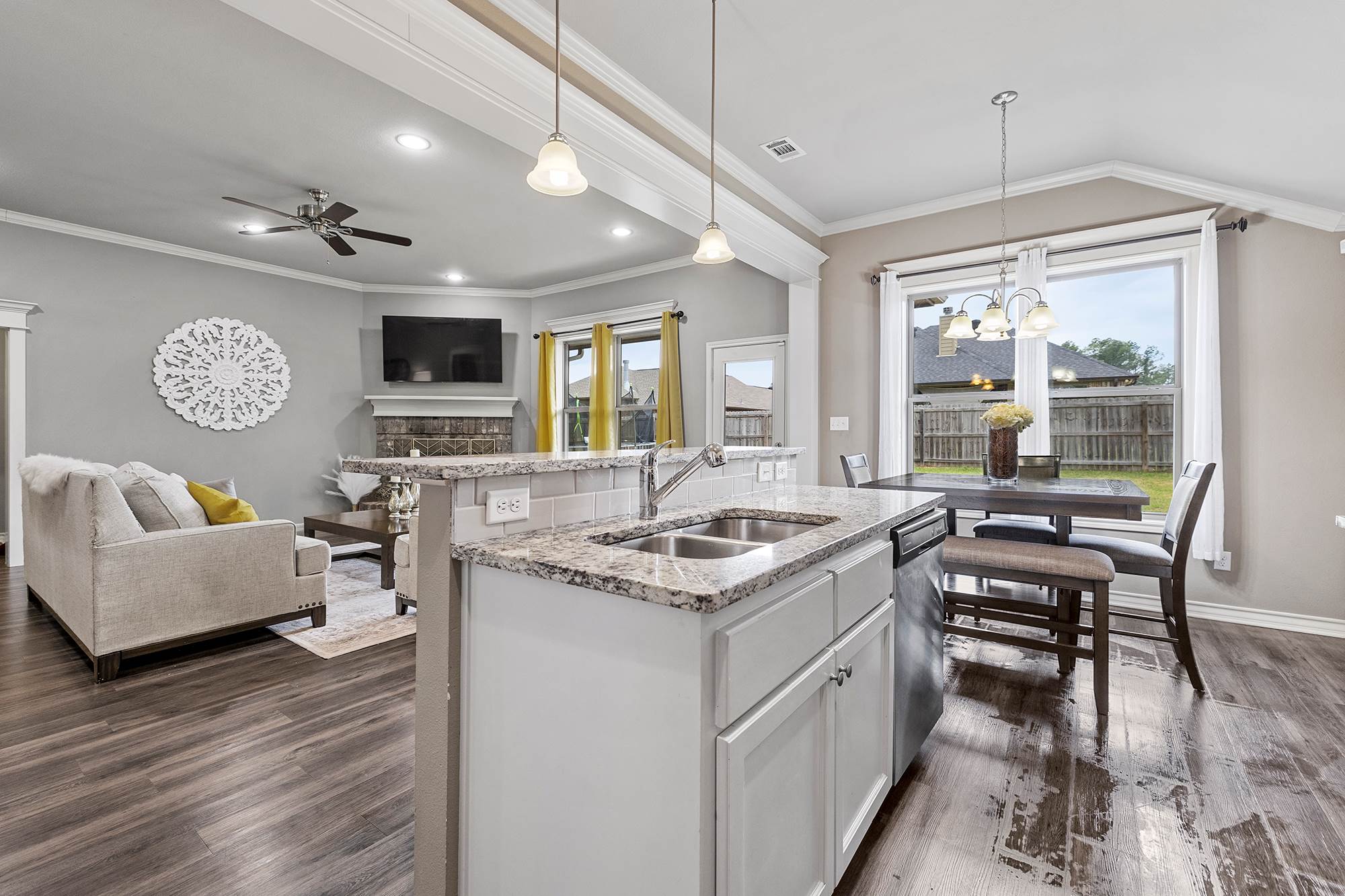 465 Omaha Ave., Tyler, TX 75704