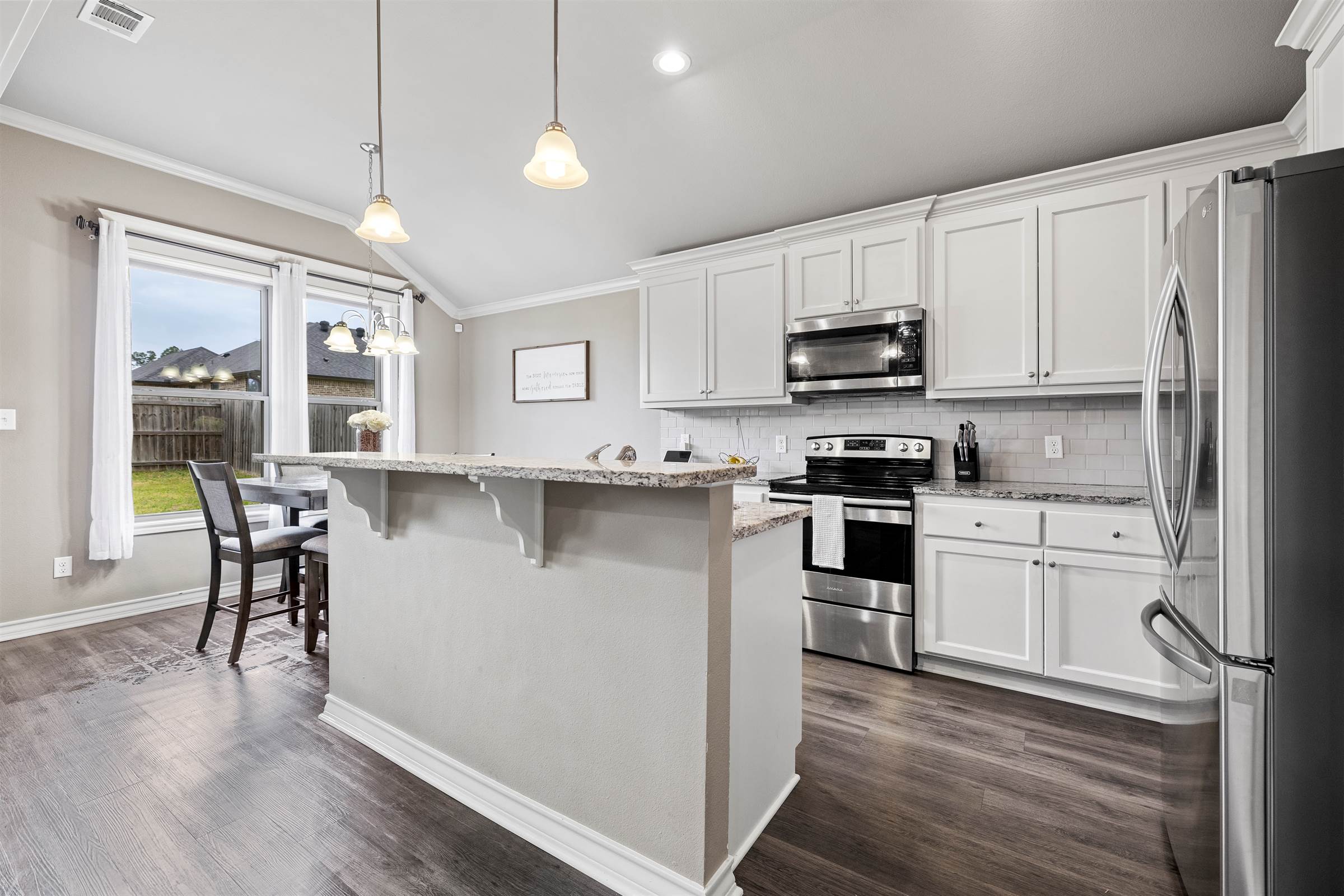 465 Omaha Ave., Tyler, TX 75704