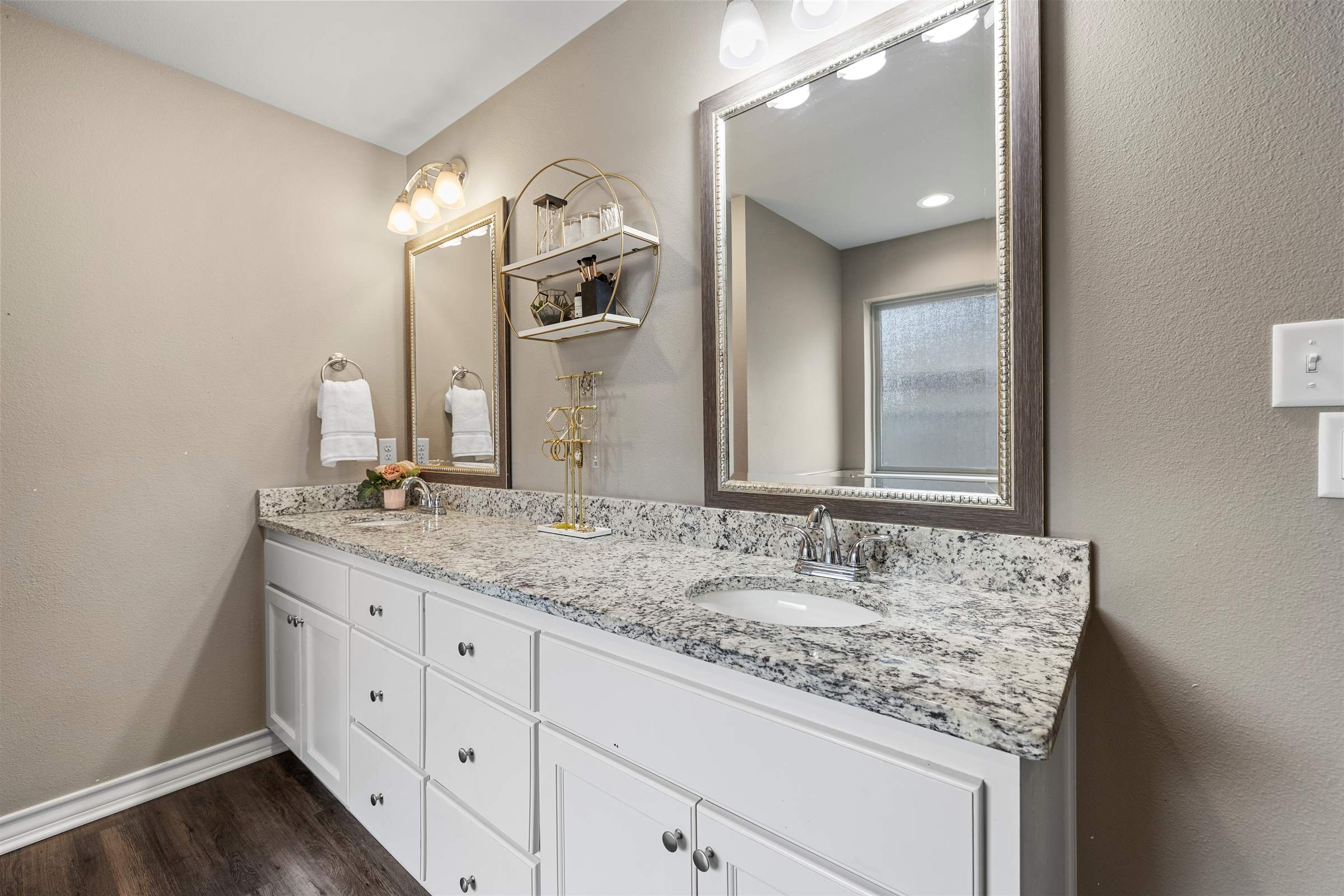 465 Omaha Ave., Tyler, TX 75704