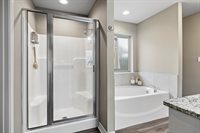 465 Omaha Ave., Tyler, TX 75704