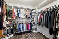 465 Omaha Ave., Tyler, TX 75704