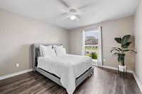 465 Omaha Ave., Tyler, TX 75704