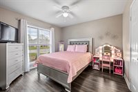 465 Omaha Ave., Tyler, TX 75704