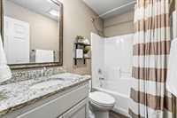 465 Omaha Ave., Tyler, TX 75704