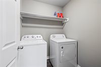 465 Omaha Ave., Tyler, TX 75704