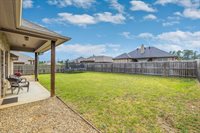 465 Omaha Ave., Tyler, TX 75704