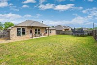 465 Omaha Ave., Tyler, TX 75704