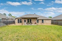 465 Omaha Ave., Tyler, TX 75704