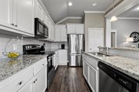 465 Omaha Ave., Tyler, TX 75704