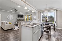 465 Omaha Ave., Tyler, TX 75704