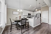 465 Omaha Ave., Tyler, TX 75704