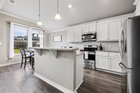 465 Omaha Ave., Tyler, TX 75704