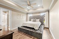 465 Omaha Ave., Tyler, TX 75704