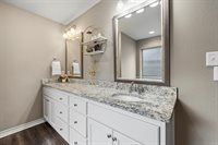 465 Omaha Ave., Tyler, TX 75704