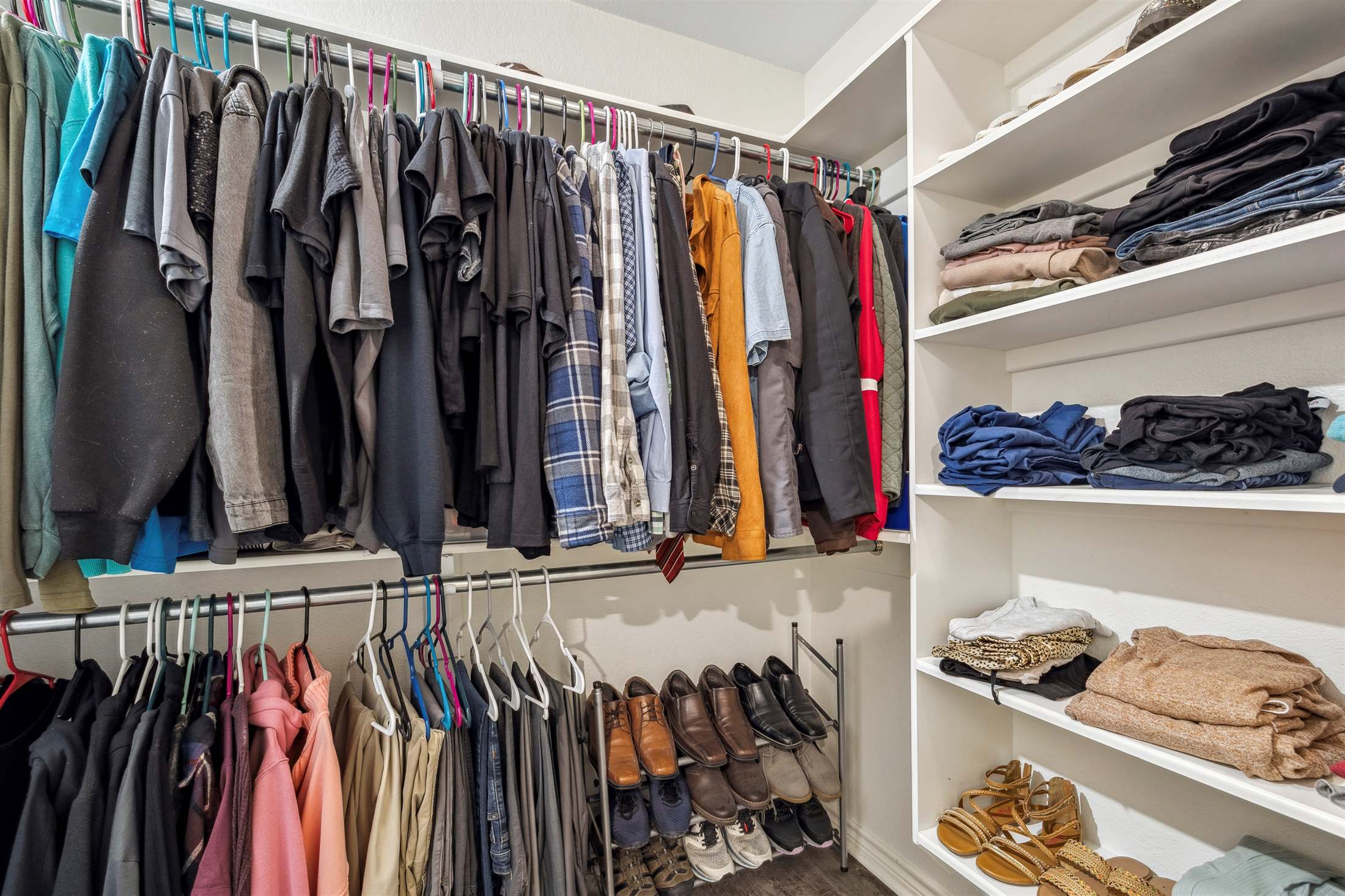 19889 Meadow West Ln, Flint, TX 75762