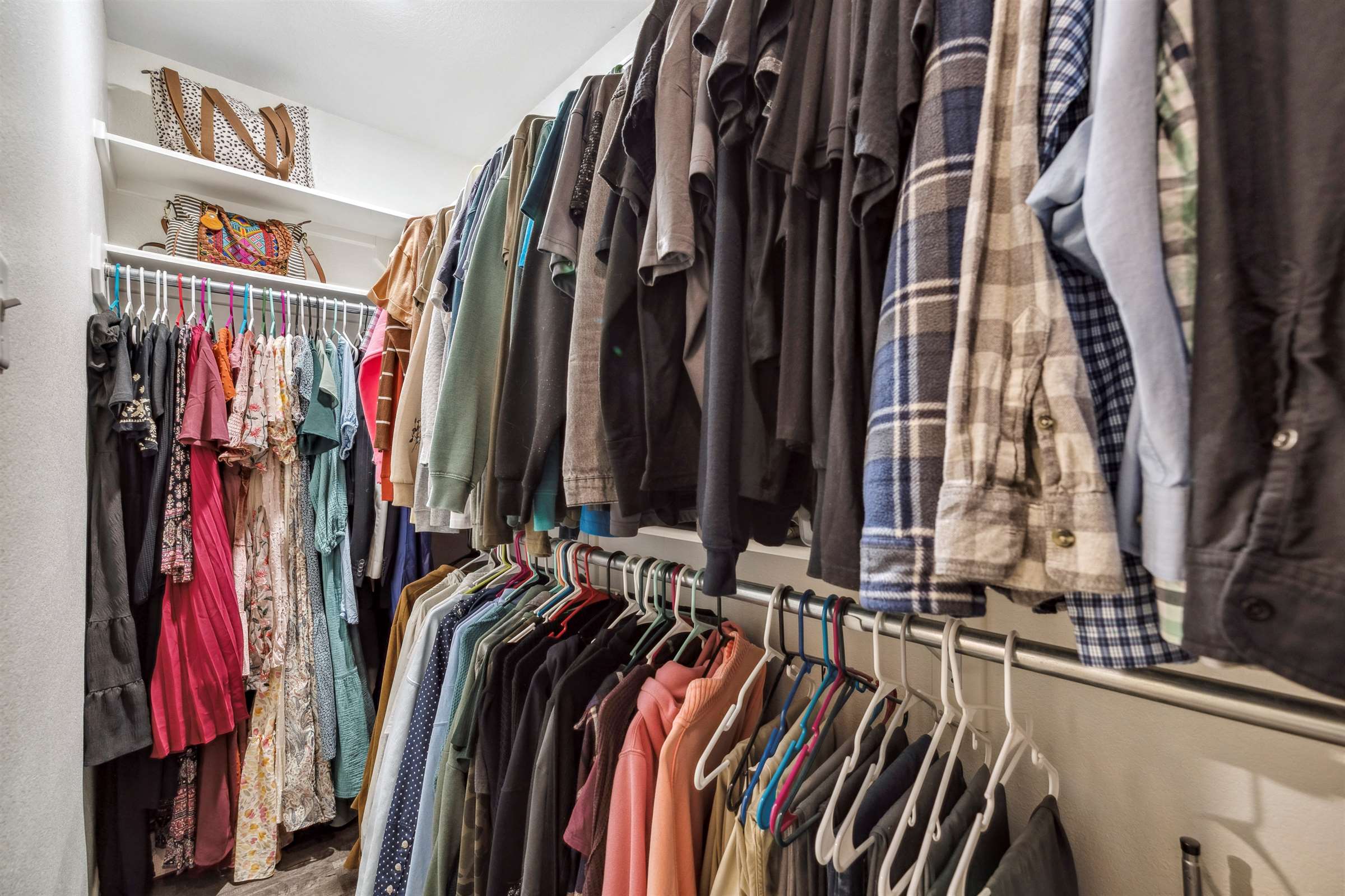 19889 Meadow West Ln, Flint, TX 75762