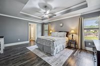 19889 Meadow West Ln, Flint, TX 75762