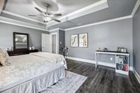 19889 Meadow West Ln, Flint, TX 75762