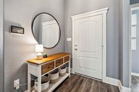 19889 Meadow West Ln, Flint, TX 75762