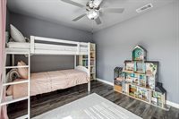 19889 Meadow West Ln, Flint, TX 75762