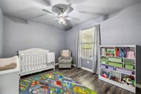 19889 Meadow West Ln, Flint, TX 75762