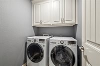 19889 Meadow West Ln, Flint, TX 75762