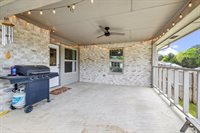 19889 Meadow West Ln, Flint, TX 75762