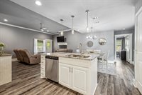 19889 Meadow West Ln, Flint, TX 75762