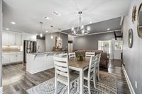 19889 Meadow West Ln, Flint, TX 75762