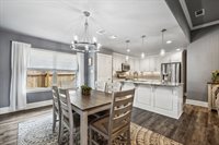 19889 Meadow West Ln, Flint, TX 75762