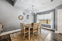 19889 Meadow West Ln, Flint, TX 75762