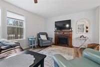 Listing Photo 15