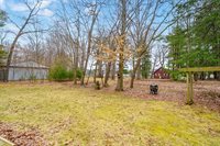Listing Photo 27