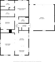 Listing Photo 45