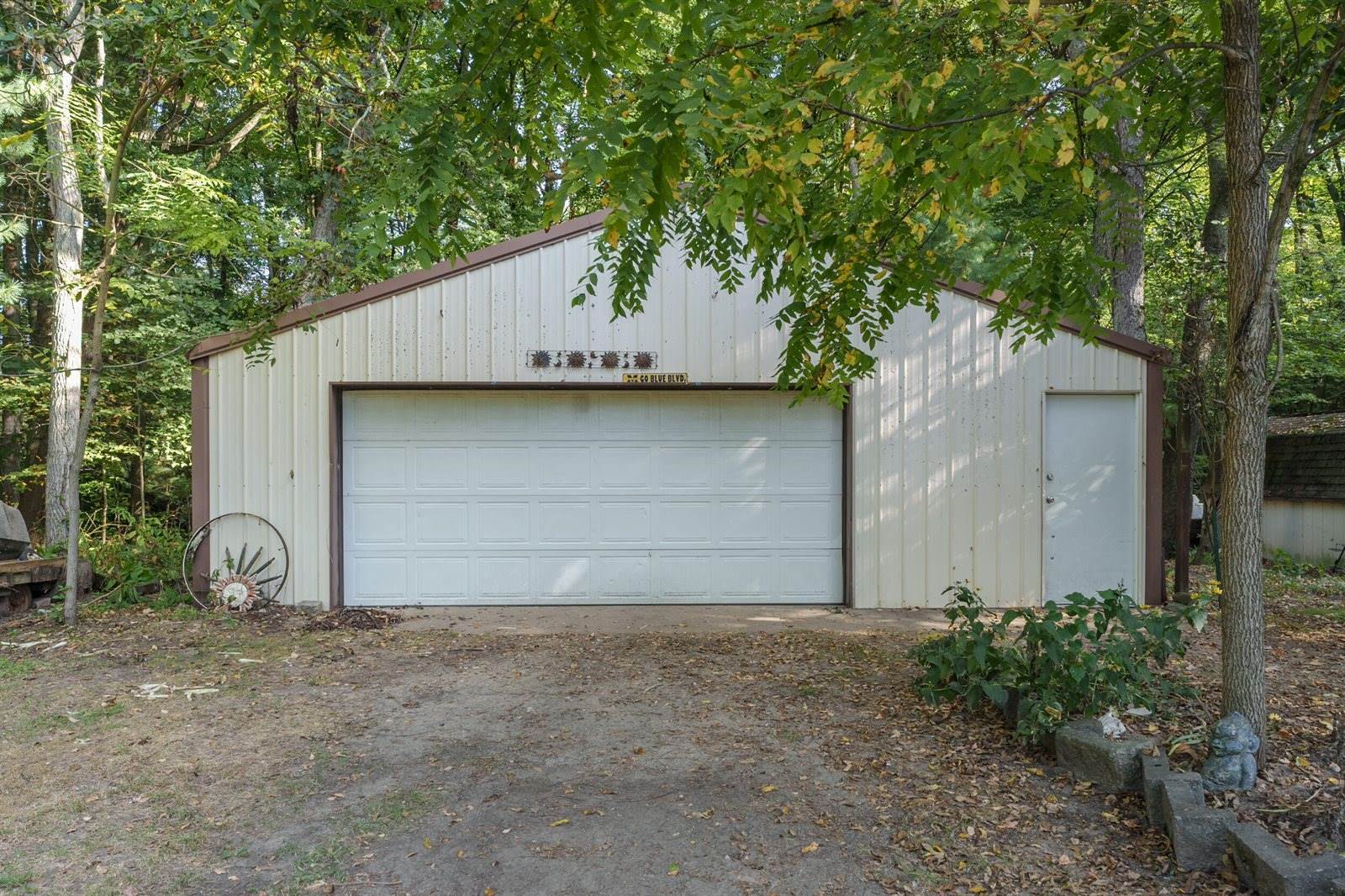 3180 51 1/2 Street, Grand Junction, MI 49056