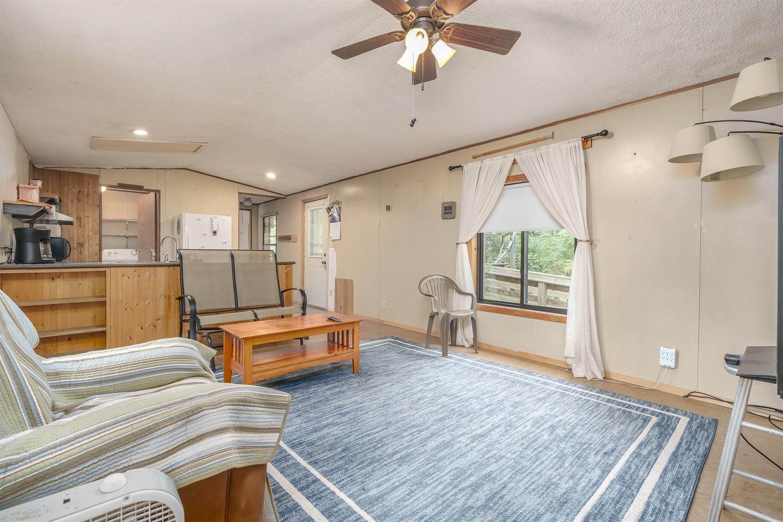 3180 51 1/2 Street, Grand Junction, MI 49056