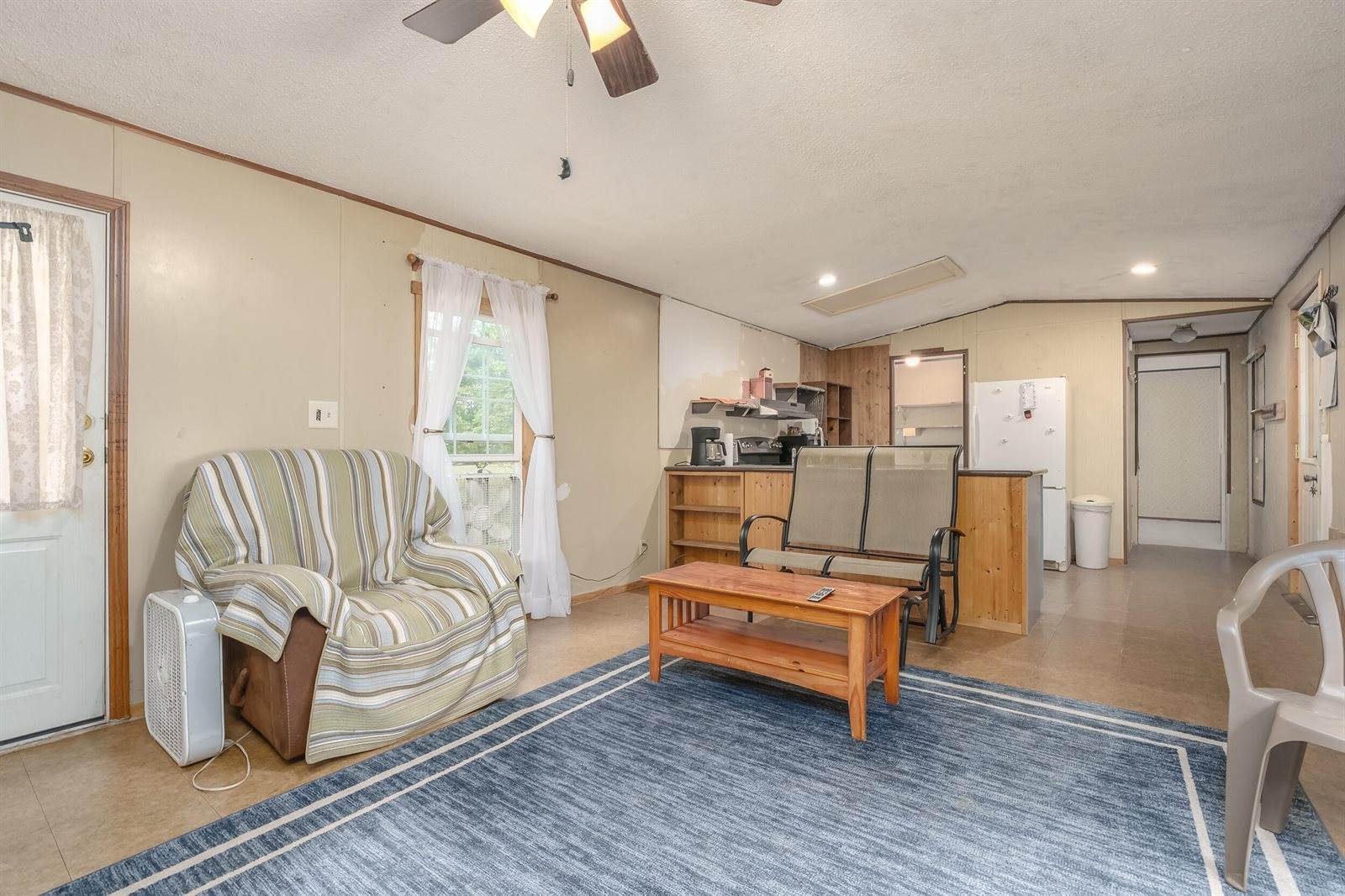 3180 51 1/2 Street, Grand Junction, MI 49056